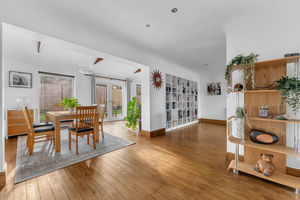 Photo 54- click for photo gallery